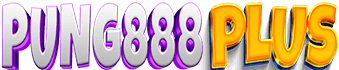 Pung888Plus